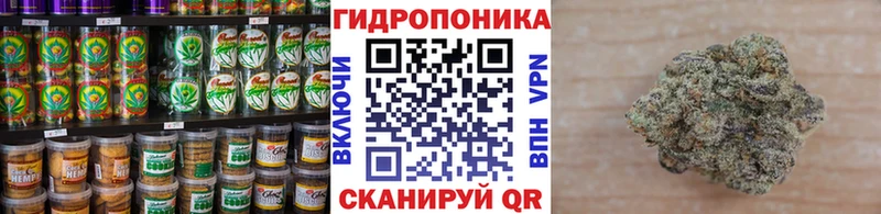 Cannafood марихуана  Яранск 