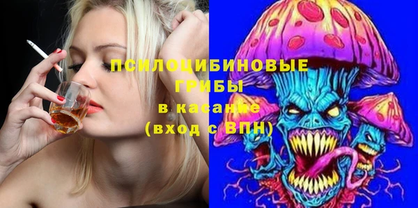 марихуана Новозыбков